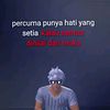 pengumpulkoin3