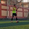 mohamedhesham2264