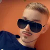connor.rollason5