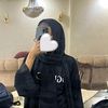 d4l14d