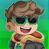 santiagoxm05