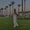 elisa_dns31