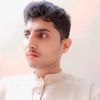 mashooq.ali9612