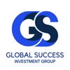 gs_grupos