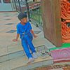 user156470631