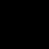 ali_21x3