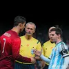 bauty.suarez5