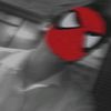 abdull_hu_yr