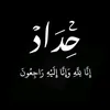 zlll.14l