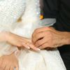 mai.shreef3