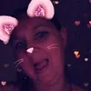 laetitia.dhondt6