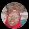 user8453493623012