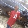 user6167749584619