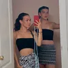 chipychop