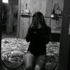 jami_905