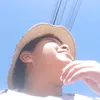 magozinho2