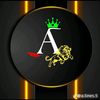 user4619344169095