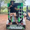 palito9659