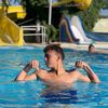 mehmet.akyol87