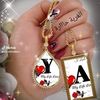 user7461856397919
