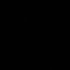 a9260084