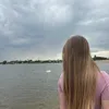 diana.k.k.k