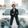 sameershah_6