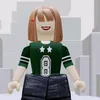 gshhtw
