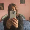 clelia578