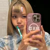 lisaa__gossmg