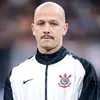 garro_careca