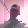 jose._.673