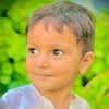 muhammad.arham8873