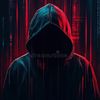 anthony_neg247