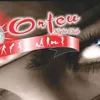 Boate Orfeu