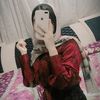dodo_mohamed52