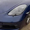 car_editz8374
