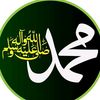 tehmina.ahsaan