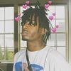lowkey_ima_microw