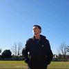 davidd_598