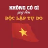 54A Tràng Thi ViViAn Coffee