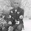 consola.mulamba6