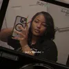 brandiwitha_i