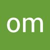 omelias947