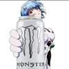 ms.trzsh