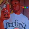 BIG TRIZZY