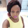 nakkaziwinnie562