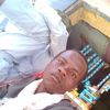 user7040857059987