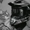 mama_hr_