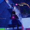 briplaysbad5